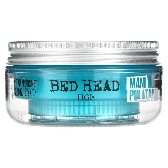 Tigi Bed Head Manipulator Texturizing Putty Molding Wax 57 g (57 g) — view 5