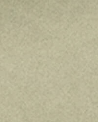 Zarahome Cotton Percale Pillowcase (200 Thread Count) (45 x 155 cm / Green) — view 9