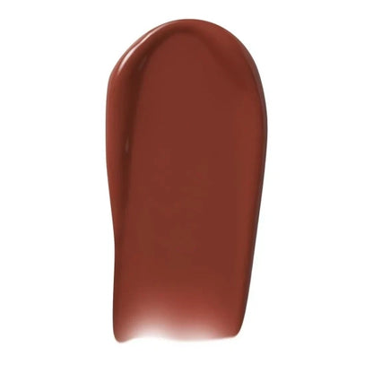 e.l.f. Cosmetics Camao Liquid Blush (4 ml / Bronze Bombshell) — view 3