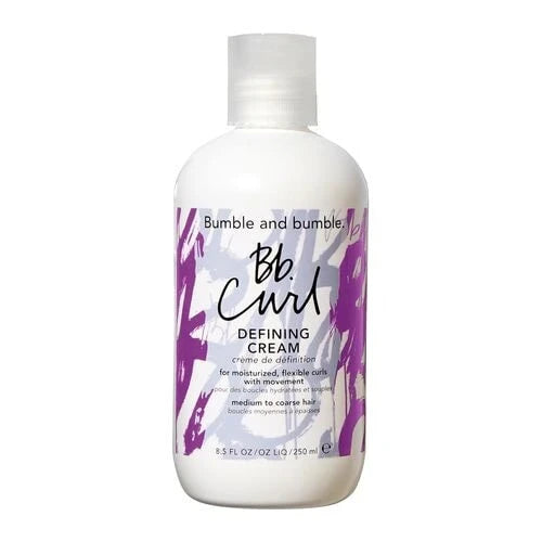 Bumble and bumble Curl Defining Cream (250 ml)