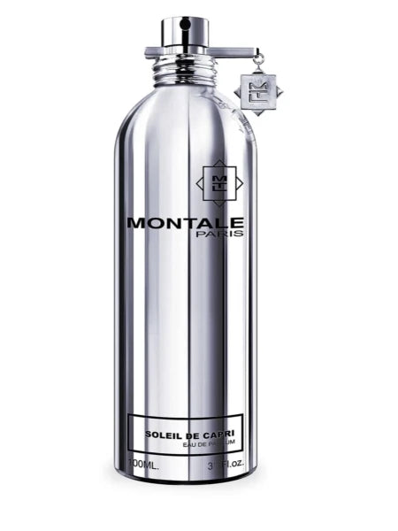 Montale Sun of Capri 100 ml Perfume Spray (100 ml)