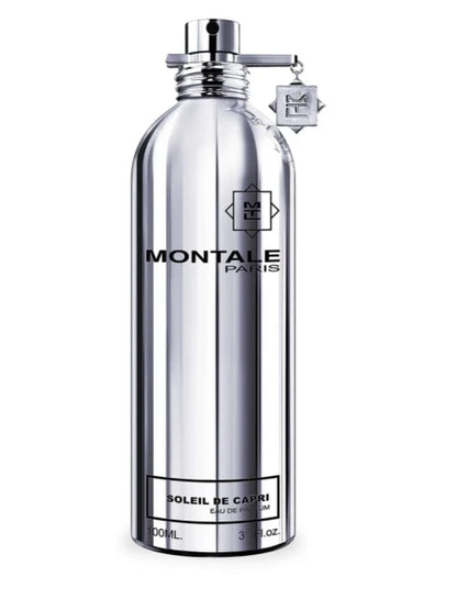 Montale Sun of Capri 100 ml Perfume Spray (100 ml)