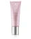 Alterna Renewing Scalp Care Peppermint Leave-On Treatment 74 ml — view 6