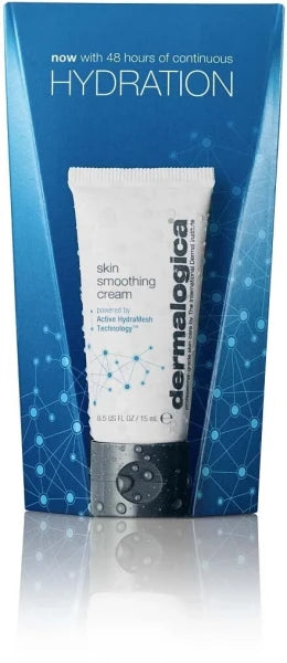 Dermalogica Skin Smoothing Cream — view 13
