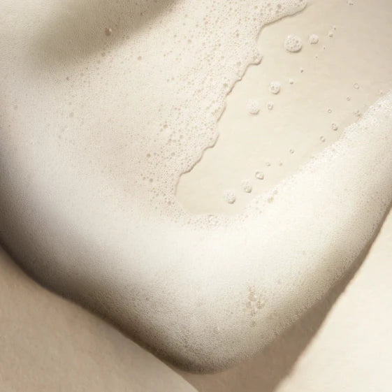 Rituals The Ritual of Namaste Gentle Facial Cleansing Foam (150 ml) — view 3