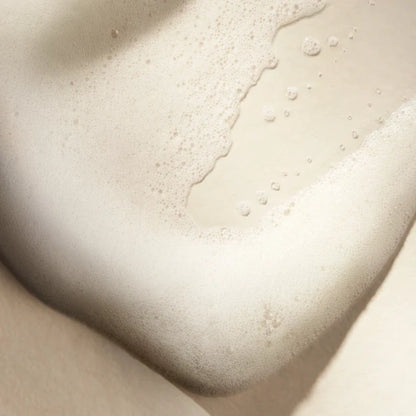 Rituals The Ritual of Namaste Gentle Facial Cleansing Foam (150 ml) — view 3