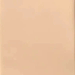 Maybelline Instant Perfector Glow 4-in-1 Foundation (20 ml / 1.5 - LIGHT MEDIUM) — view 10