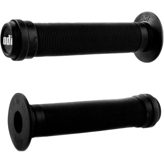 ODI Longneck Grips (143 mm / Black)