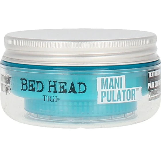 Tigi Bed Head Manipulator Texturizing Putty Molding Wax 57 g (57 g) — view 4