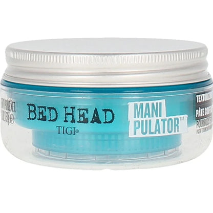 Tigi Bed Head Manipulator Texturizing Putty Molding Wax 57 g (57 g) — view 4