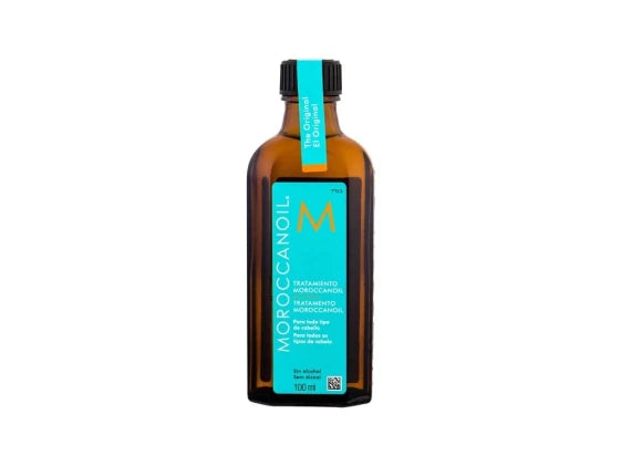 Moroccanoil Treatment (75 ml)