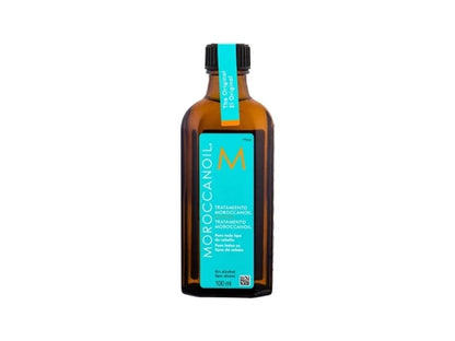 Moroccanoil Treatment (75 ml)
