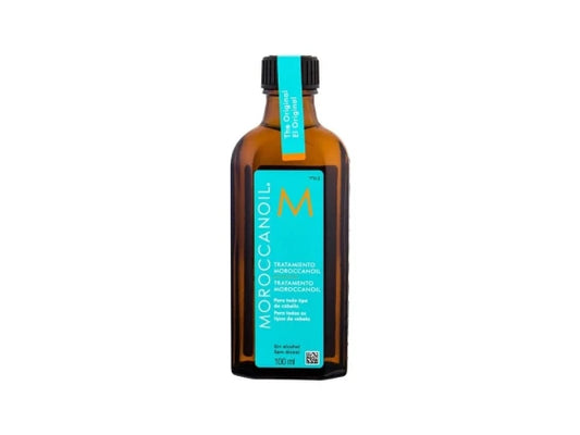 Moroccanoil Treatment (75 ml)