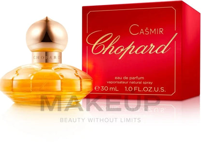 Chopard Casmir Eau de Parfum 30 ml (30 ml) — view 3