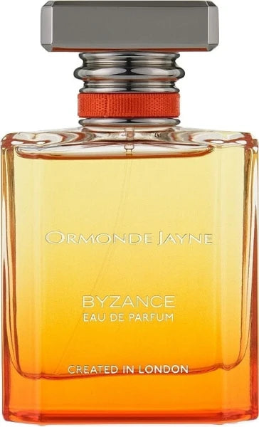 Ormonde Jayne Byzance - Perfume (50 ml)