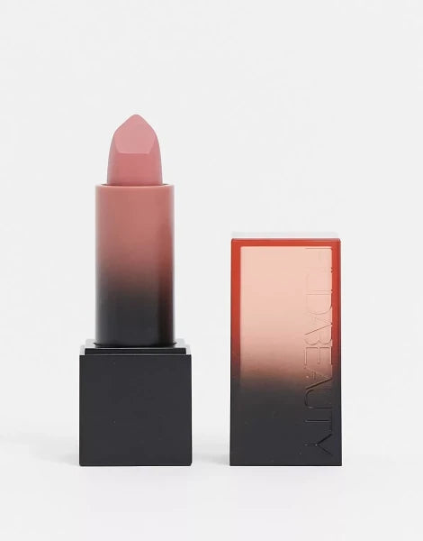 Huda Beauty Power Bullet Cream Glow - Sweet Nudes Angel — view 4