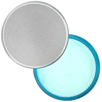 Tigi Bed Head Manipulator Texturizing Putty Molding Wax 57 g (57 g) — view 7