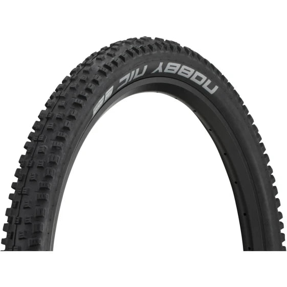 Schwalbe Nobby Nic Performance Addix 26-inch Wired Tyre