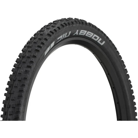Schwalbe Nobby Nic Performance Addix 26-inch Wired Tyre