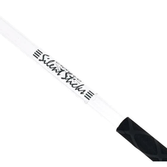 Adoro ASS Silent Percussion Sticks — view 8