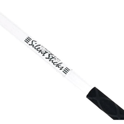 Adoro ASS Silent Percussion Sticks — view 8
