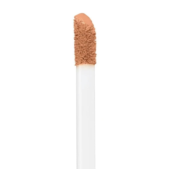 Maybelline Fit Me Liquid Concealer (6.8 ml / Elfenbein, Hautfarbe) — view 4