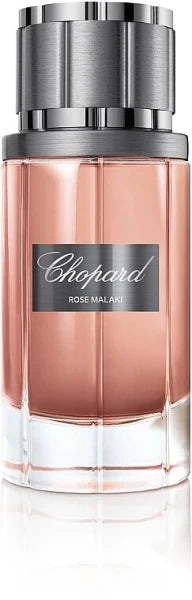 Chopard Rose Malaki (80 ml)