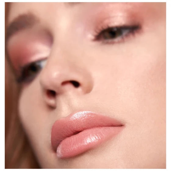 Huda Beauty Power Bullet Cream Glow - Sweet Nudes Angel — view 3