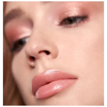 Huda Beauty Power Bullet Cream Glow - Sweet Nudes Angel — view 3