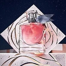 Lancome La Vie Est Belle Fragrance Set (Eau de Parfum 50 ml + Concentrate 10 ml + Body Lotion 50 ml) — view 10