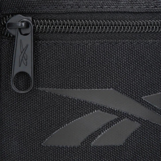 Reebok Accesorios Reebok Royal Crossbody (Black) — view 6