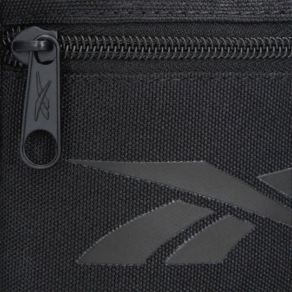 Reebok Accesorios Reebok Royal Crossbody (Black) — view 6