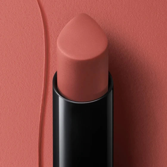 Giorgio Armani Vivid Color Long-Wear Lipstick — view 5