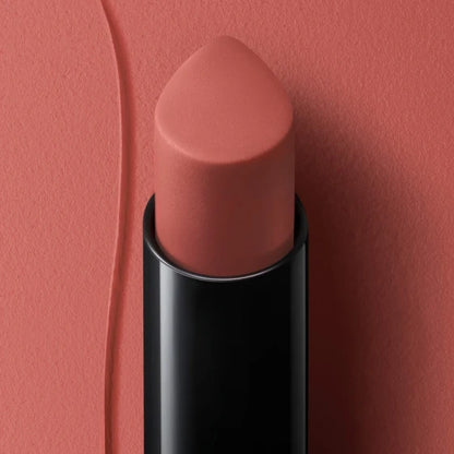 Giorgio Armani Vivid Color Long-Wear Lipstick — view 5