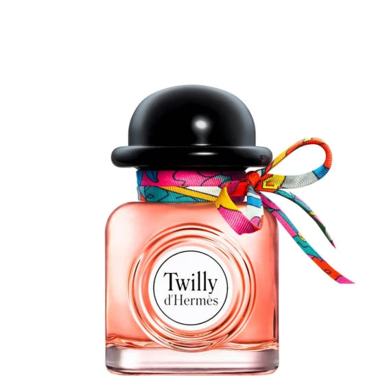 Hermes Twilly of Hermès - EDP (50 ml) — view 6