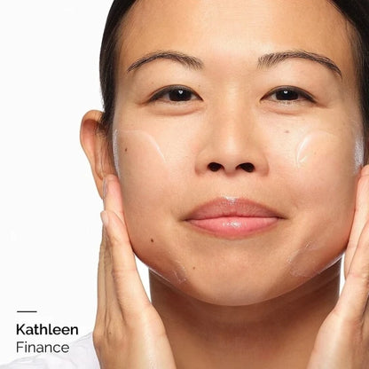 The Ordinary Cleansing Cream (150 ml) — view 15