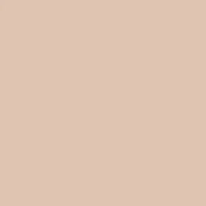 Giorgio Armani Eye Tint Renovation (3.9 ml) — view 3