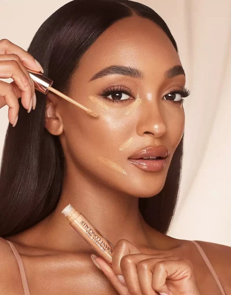 Charlotte Tilbury Beautiful Skin Radiant Concealer — view 7