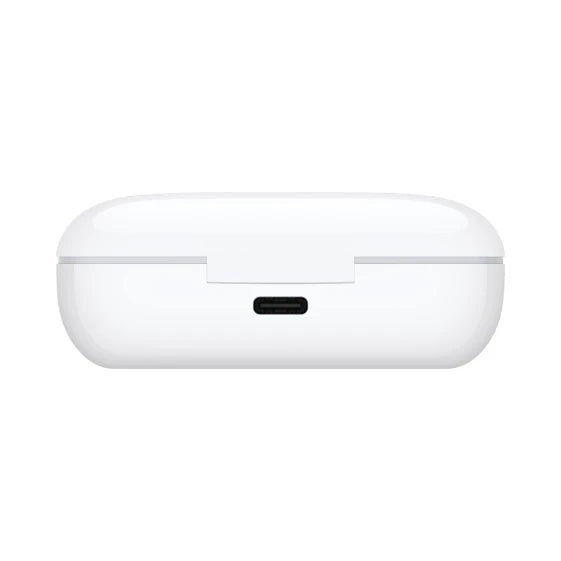 Huawei FreeBuds SE White (White) — view 5