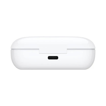 Huawei FreeBuds SE White (White) — view 5