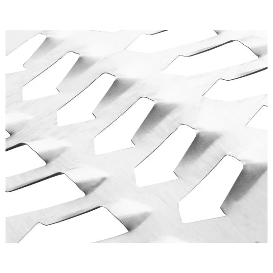 Zwilling 36610-003-0 Box grater, grey plastic, 109 x 109 x 258.1 mm (Gray) — view 5
