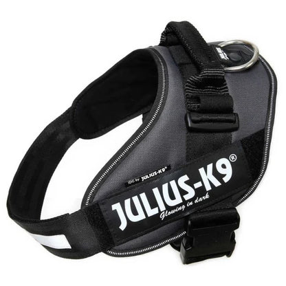 JULIUS K-9 IDC Power Dog Harness — view 4