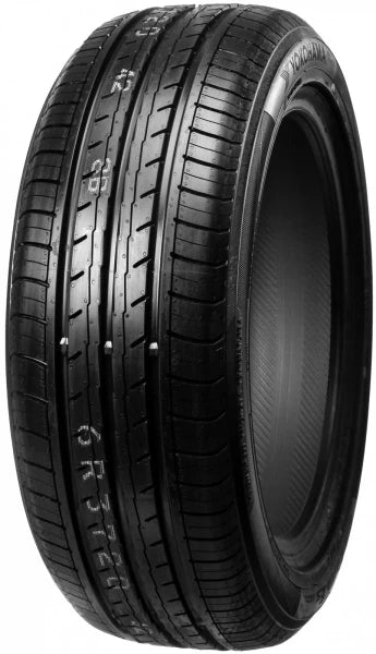 Yokohama Bluearth ES (ES32) 205/50 R16 87V Summer tires — view 2