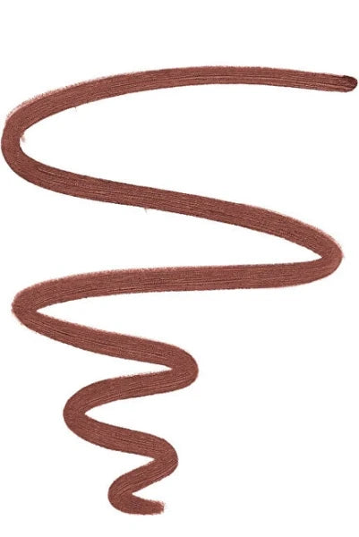 Maybelline Lip Pencil Lifter Liner 1.2 g (1 ml / Brown) — view 2
