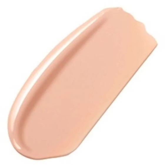 Sensai Highlighting Concealer HC00 Luminous Ivory — view 18