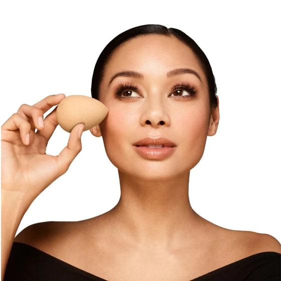 Beautyblender Original Nude Makeup Sponge (1 PCS) — view 11
