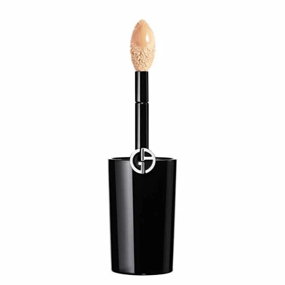Giorgio Armani Luminous Silk Concealer 12 ml — view 3