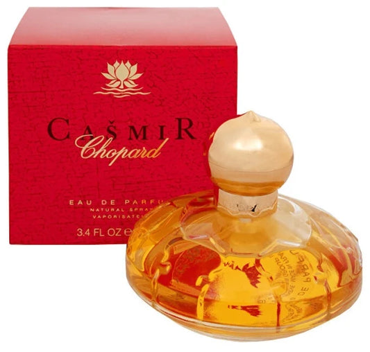 Chopard Casmir Eau de Parfum 30 ml (30 ml)