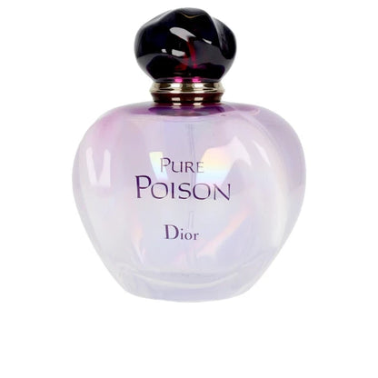 Dior Pure Poison 100 ml Eau de Parfum (100 ml) — view 3