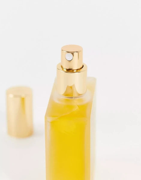 NUXE Prodigious Rich Multi-Purpose Nourishing Oil 100 ml (100 ml) — view 2